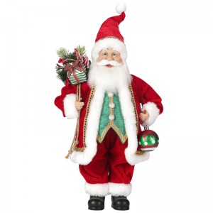 T24-S107 29*17*45 سم