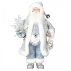 T24-S120 30*18*45 سم